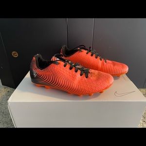Vizani Soccer Cleats